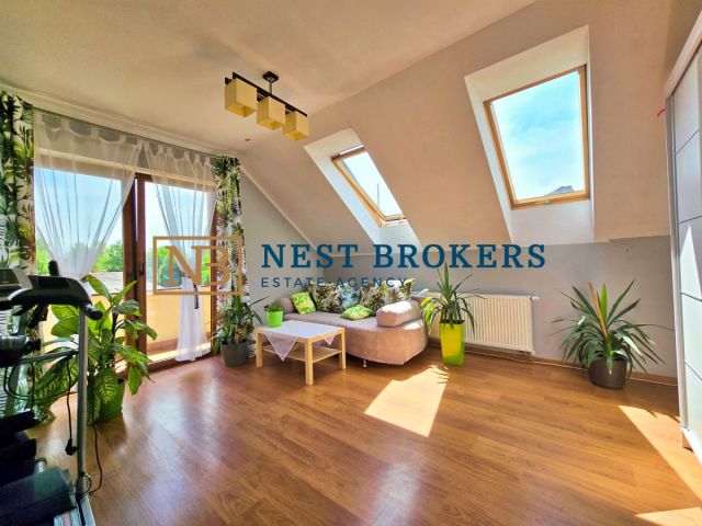 Lokal Czarnochowice. Zdjęcie 11