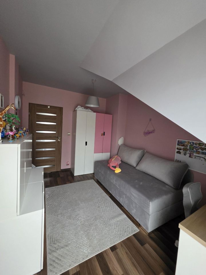 bliźniak, 12 pokoi Toporowice, ul. Źródlana. Zdjęcie 27