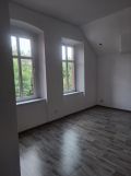 Mieszkanie 1-pokojowe Ruda Śląska Nowy Bytom, ul. Piotra Niedurnego. Zdjęcie 2