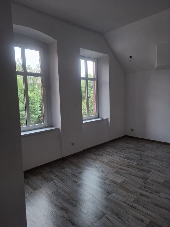 Mieszkanie 1-pokojowe Ruda Śląska Nowy Bytom, ul. Piotra Niedurnego. Zdjęcie 3