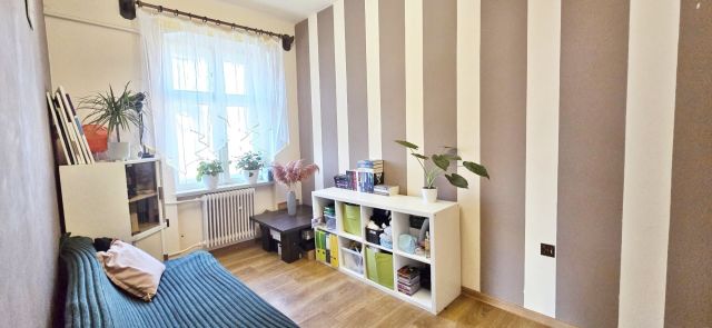 Mieszkanie 3-pokojowe Piechowice. Zdjęcie 9