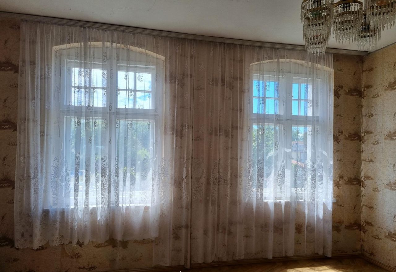 dom wolnostojący, 4 pokoje Gubin, ul. Kujawska. Zdjęcie 7