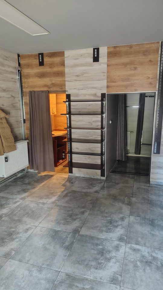 Lokal Sosnowiec Sielec, ul. Rzeźnicza. Zdjęcie 8