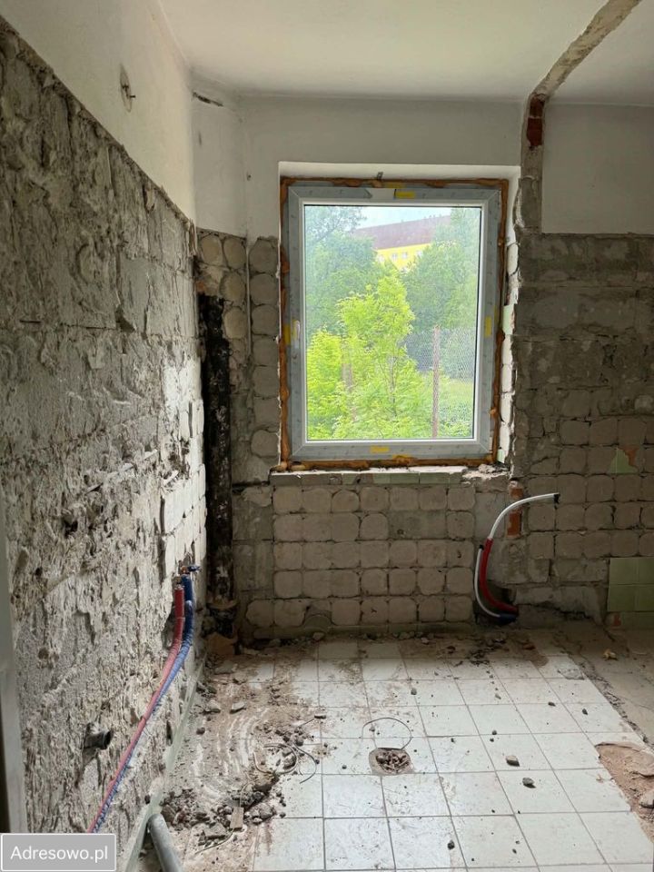 Mieszkanie 8-pokojowe Lublin Śródmieście, ul. Lubartowska. Zdjęcie 15