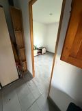 Działka rod Nowy Sącz, ul. Radziecka. Zdjęcie 4