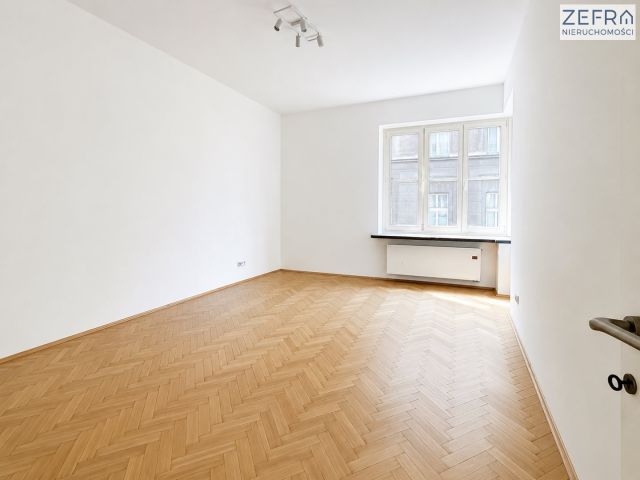Lokal Kraków Stare Miasto. Zdjęcie 11