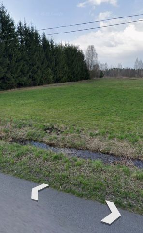 Działka budowlana Zagórze, ul. Echa Leśnego. Zdjęcie 6