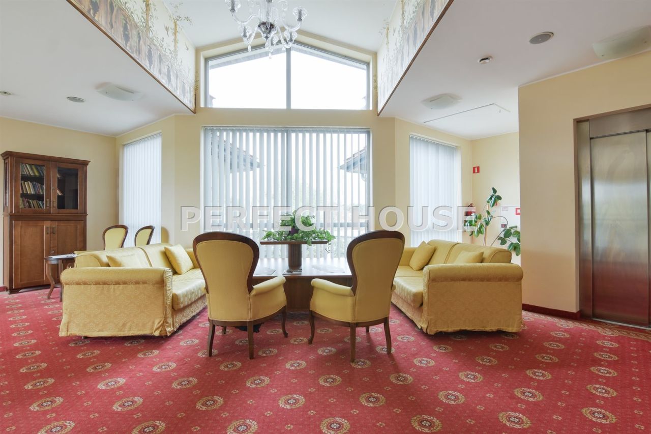 Hotel/pensjonat Ciechocinek. Zdjęcie 27