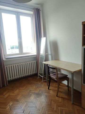 Mieszkanie 2-pokojowe Warszawa Śródmieście, ul. Ludwika Waryńskiego. Zdjęcie 3