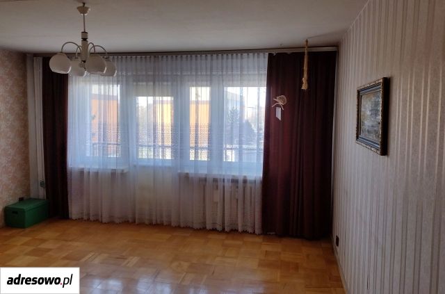 Mieszkanie 1-pokojowe Pabianice, ul. Mokra. Zdjęcie 1