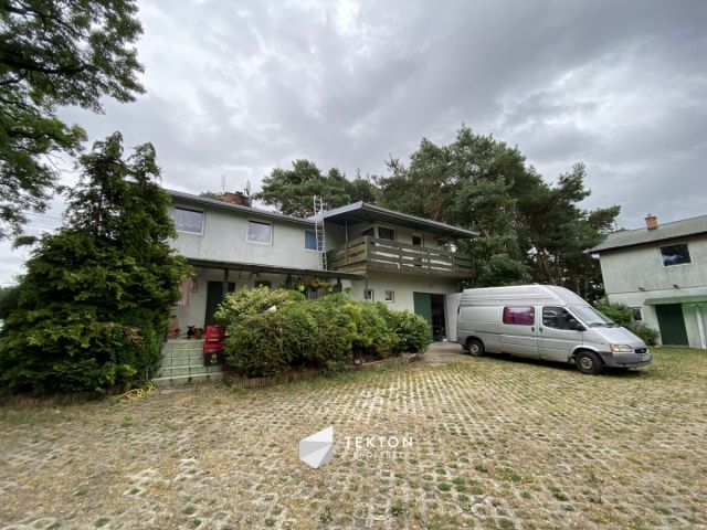 dom wolnostojący, 7 pokoi Żyrów. Zdjęcie 8