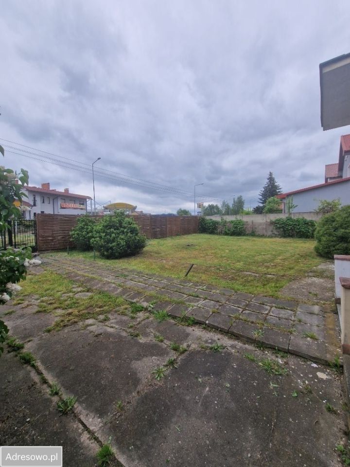 dom wolnostojący, 4 pokoje Wołów, ul. Batalionów Chłopskich. Zdjęcie 5