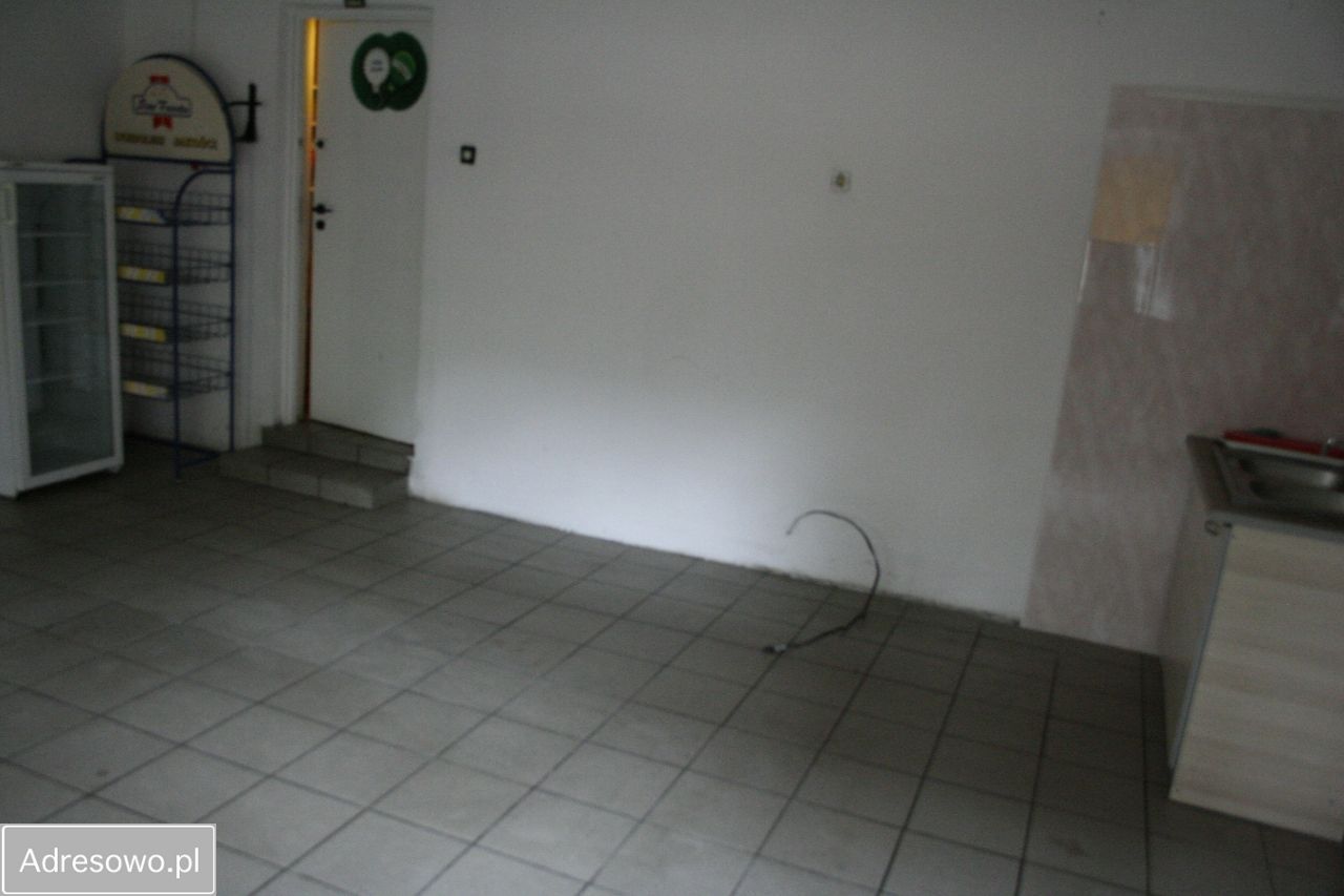 bliźniak, 7 pokoi Radomsko, ul. Młodzieżowa. Zdjęcie 14