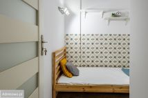 Pokój Łódź Śródmieście, ul. Lipowa. Zdjęcie 1