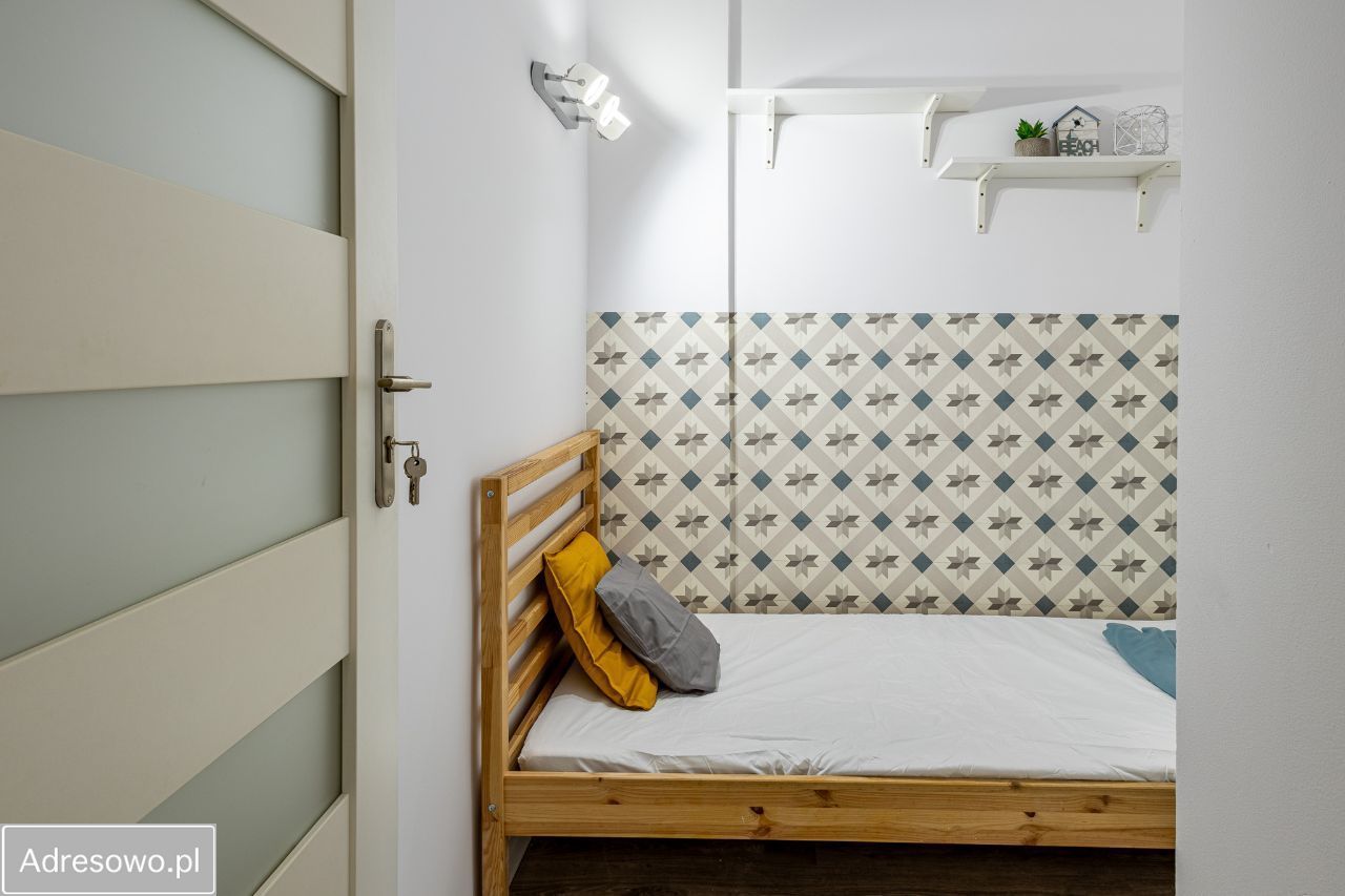 Pokój Łódź Śródmieście, ul. Lipowa. Zdjęcie 2