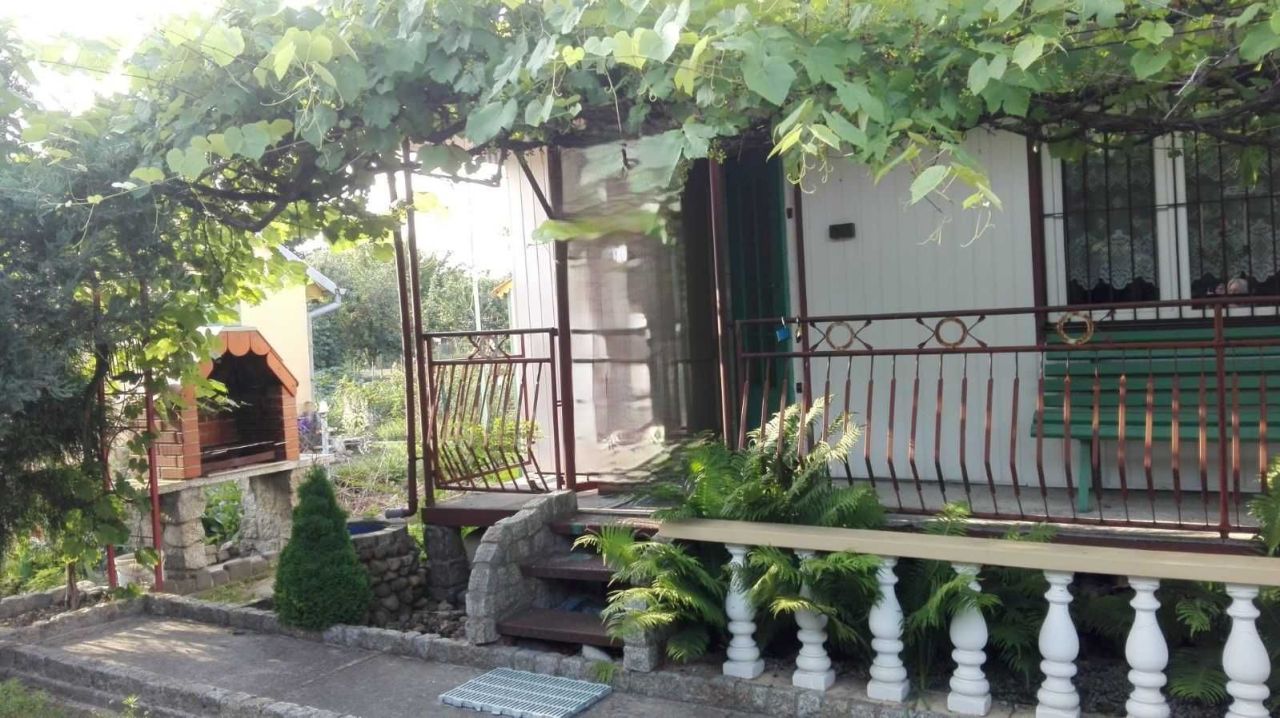 Działka rod Wieluń. Zdjęcie 8