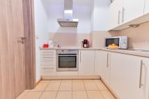 Mieszkanie 2-pokojowe Kraków Stare Miasto, ul. Szlak. Zdjęcie 3