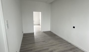 Mieszkanie 2-pokojowe Świdwin, ul. Bolesława Chrobrego