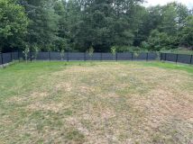 dom wolnostojący Wojciechów. Zdjęcie 2