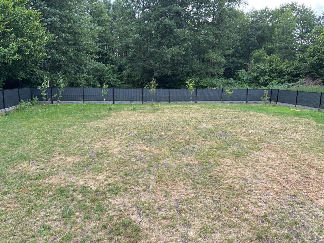 dom wolnostojący Wojciechów. Zdjęcie 3