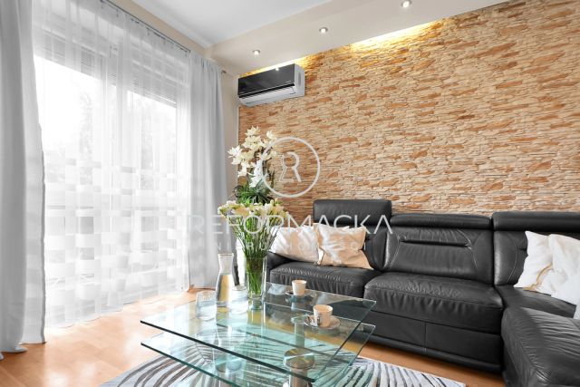 Mieszkanie 3-pokojowe Rzeszów, ul. Marcina Filipa. Zdjęcie 1