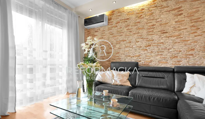 Mieszkanie 3-pokojowe Rzeszów, ul. Marcina Filipa