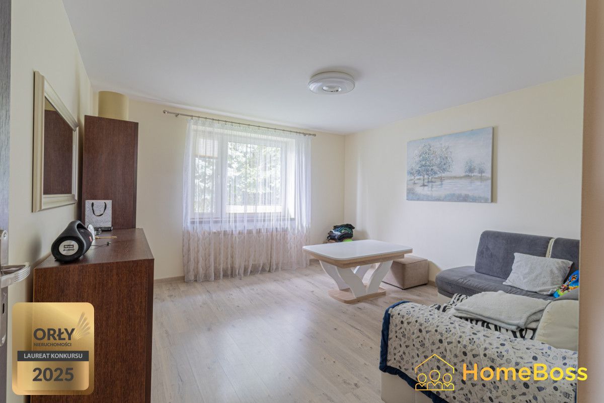 dom wolnostojący, 6 pokoi Trątnowice. Zdjęcie 5