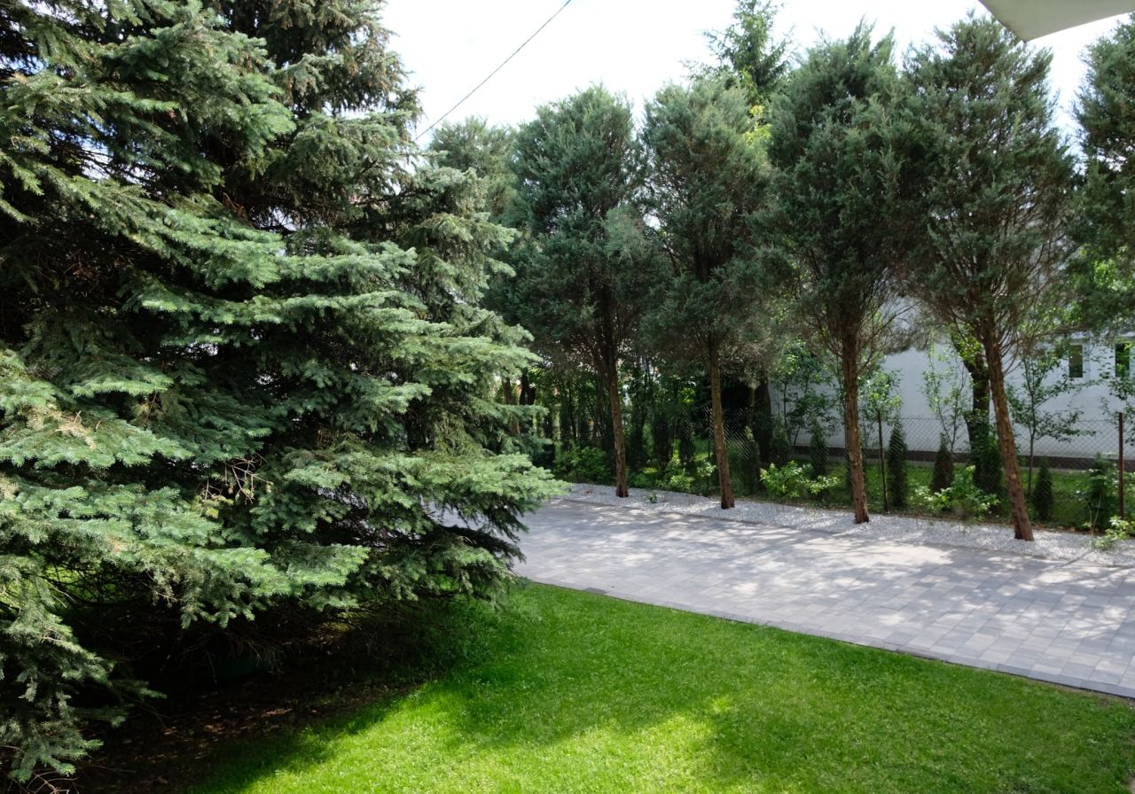 dom wolnostojący, 6 pokoi Grajewo, ul. Nowo-Osiedle. Zdjęcie 17