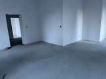 Mieszkanie 2-pokojowe Wyszków Śląski. Zdjęcie 2