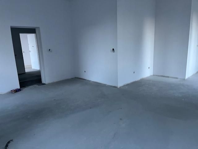 Mieszkanie 2-pokojowe Wyszków Śląski. Zdjęcie 3