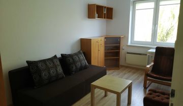 Mieszkanie 2-pokojowe Gdynia Wzgórze Świętego Maksymiliana, ul. Elizy Orzeszkowej