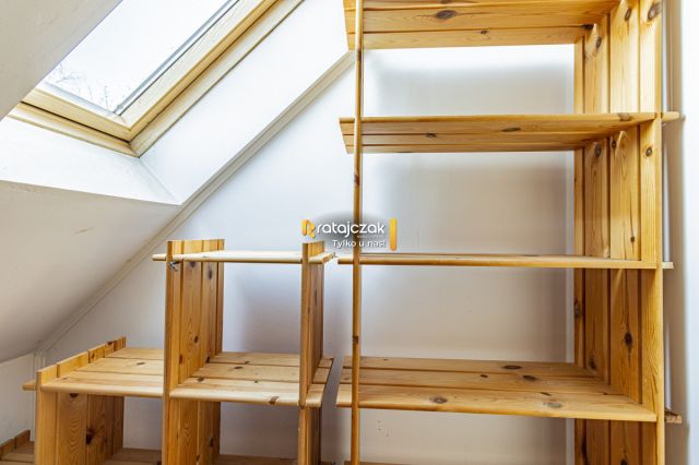 dom wolnostojący, 5 pokoi Kąpino, ul. Wichrowe Wzgórza. Zdjęcie 28