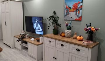 Mieszkanie 2-pokojowe Augustów, ul. I Pułku Ułanów Krechowieckich