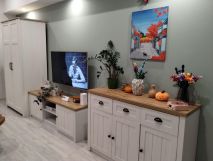 Mieszkanie 2-pokojowe Augustów, ul. I Pułku Ułanów Krechowieckich. Zdjęcie 4