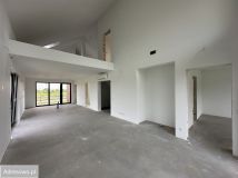 dom wolnostojący, 5 pokoi Zemborzyce Podleśne. Zdjęcie 3