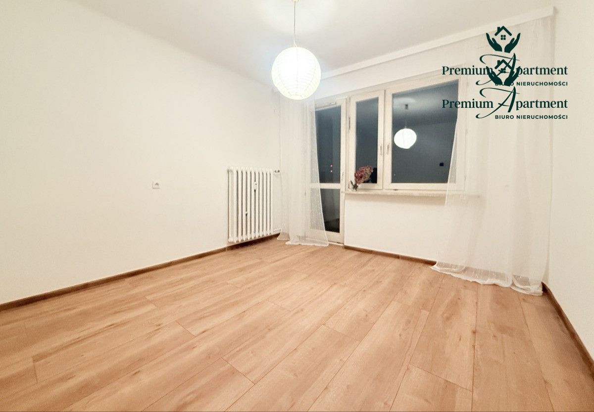 Mieszkanie 2-pokojowe Kielce KSM, ul. Zagórska. Zdjęcie 11