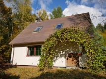 dom wolnostojący, 5 pokoi Rozpucie Młyniska. Zdjęcie 4