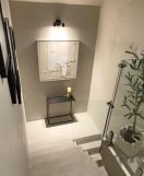 dom wolnostojący, 5 pokoi Glincz Stary Glińcz. Zdjęcie 2