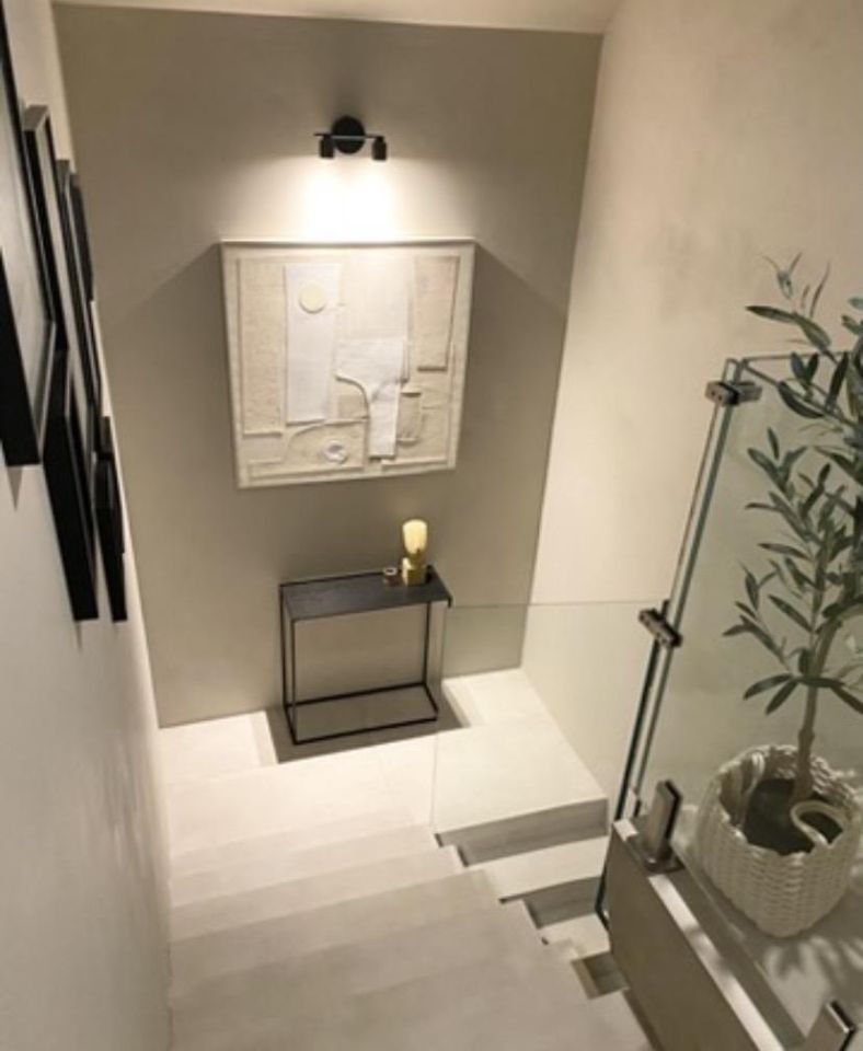 dom wolnostojący, 5 pokoi Glincz Stary Glińcz. Zdjęcie 3