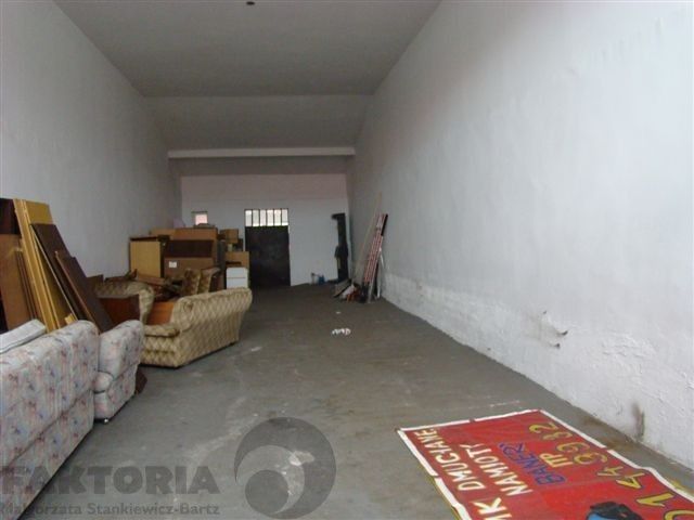 dom wolnostojący, 4 pokoje Tanowo. Zdjęcie 41