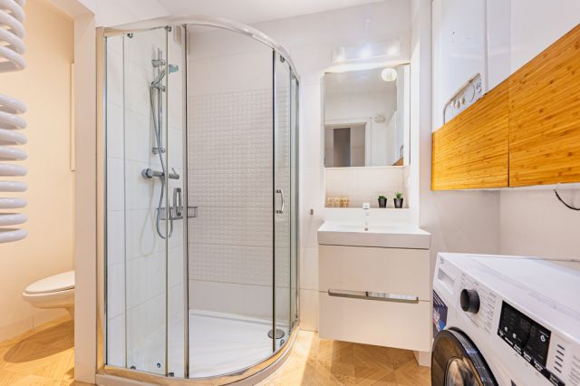 Mieszkanie 3-pokojowe Rzeszów, ul. Krajobrazowa. Zdjęcie 6