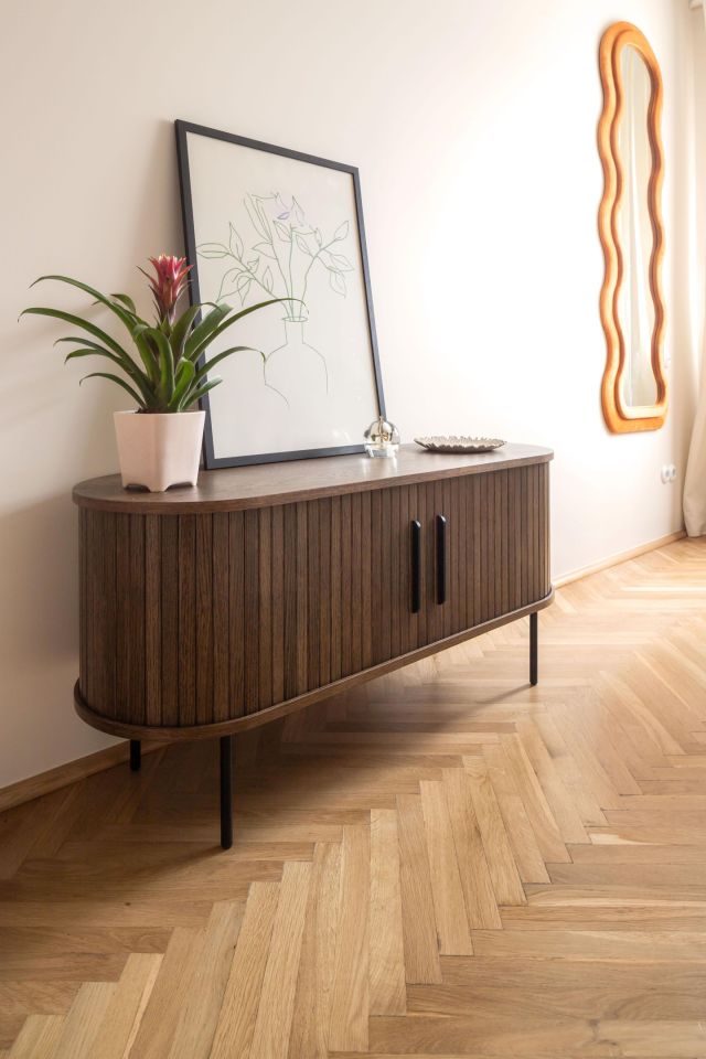 Mieszkanie 2-pokojowe Warszawa Śródmieście, ul. Nowolipie. Zdjęcie 5