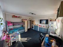 Mieszkanie 3-pokojowe Konin, ul. Armii Krajowej. Zdjęcie 2