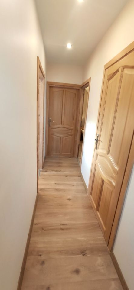 bliźniak, 16 pokoi Ściegny. Zdjęcie 2