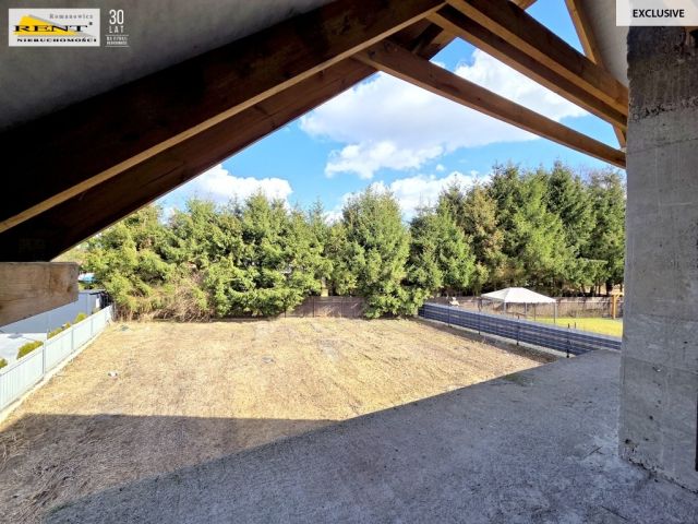 dom wolnostojący, 5 pokoi Szczecin. Zdjęcie 22