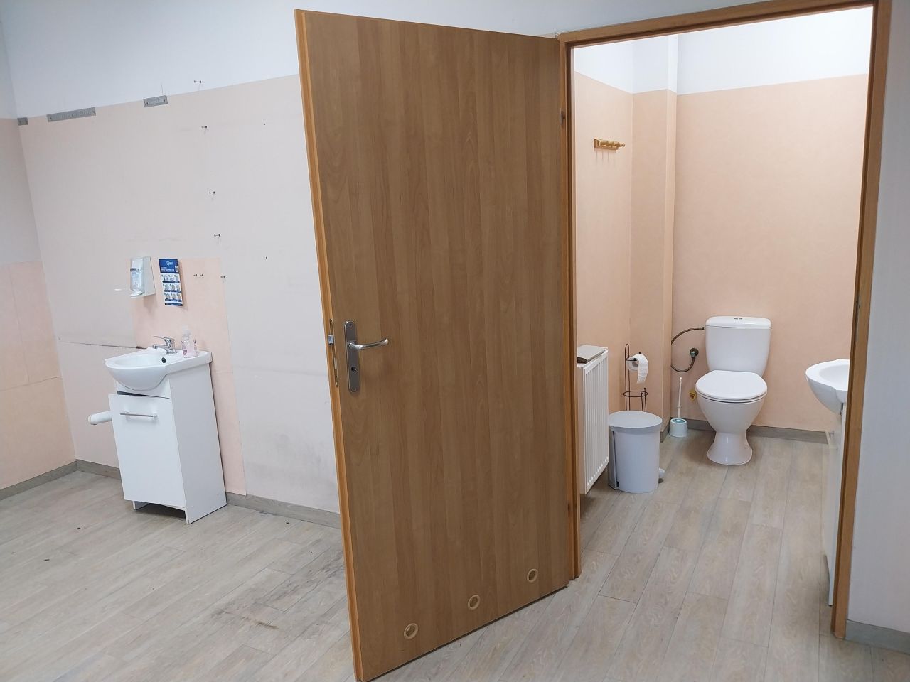 Lokal Maszewo, Szkolna. Zdjęcie 5