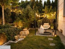 Mieszkanie 5-pokojowe Mikołów, ul. Krótka. Zdjęcie 3