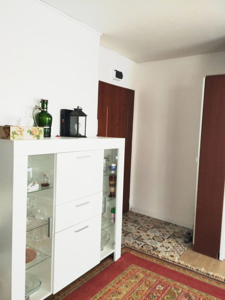 Mieszkanie 1-pokojowe Lębork, ul. Mieczysława Stryjewskiego. Zdjęcie 4