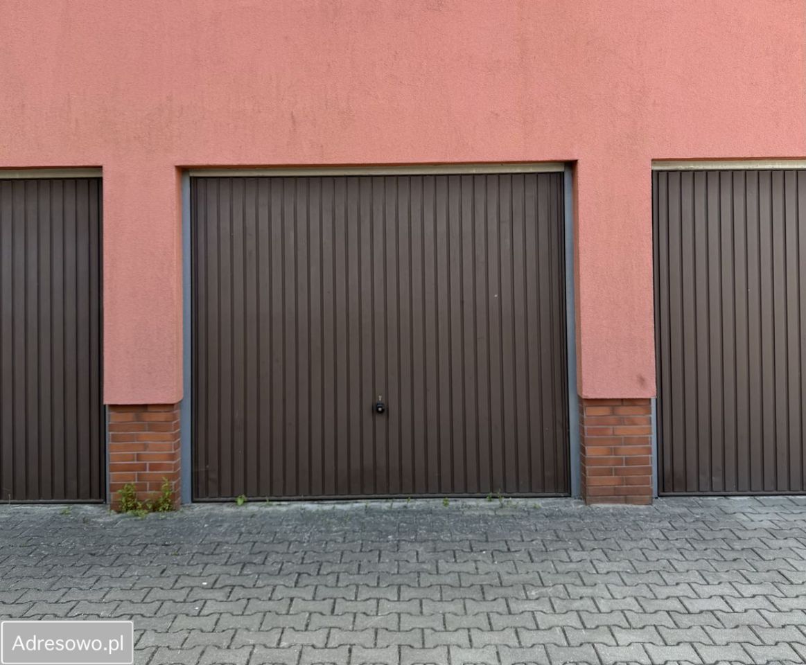Mieszkanie 2-pokojowe Olsztynek, ul. Jeziorna. Zdjęcie 16