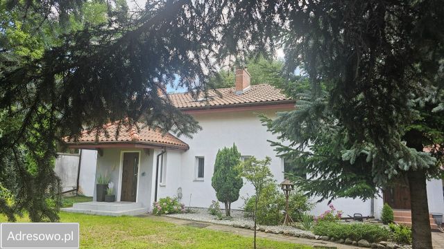 dom wolnostojący, 5 pokoi Zielona Góra Centrum, ul. Strzelecka. Zdjęcie 1